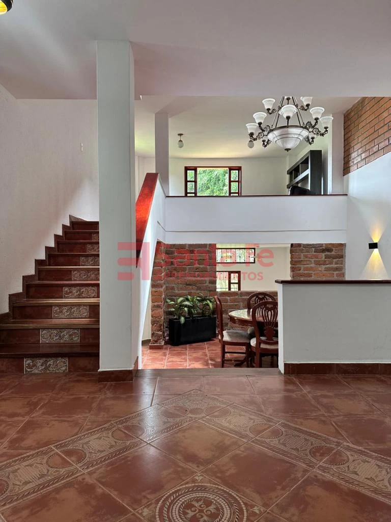 Finca en Rionegro, Rionegro — foto 9