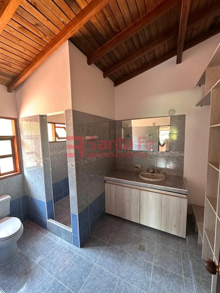 Finca en Rionegro, Rionegro — foto 10
