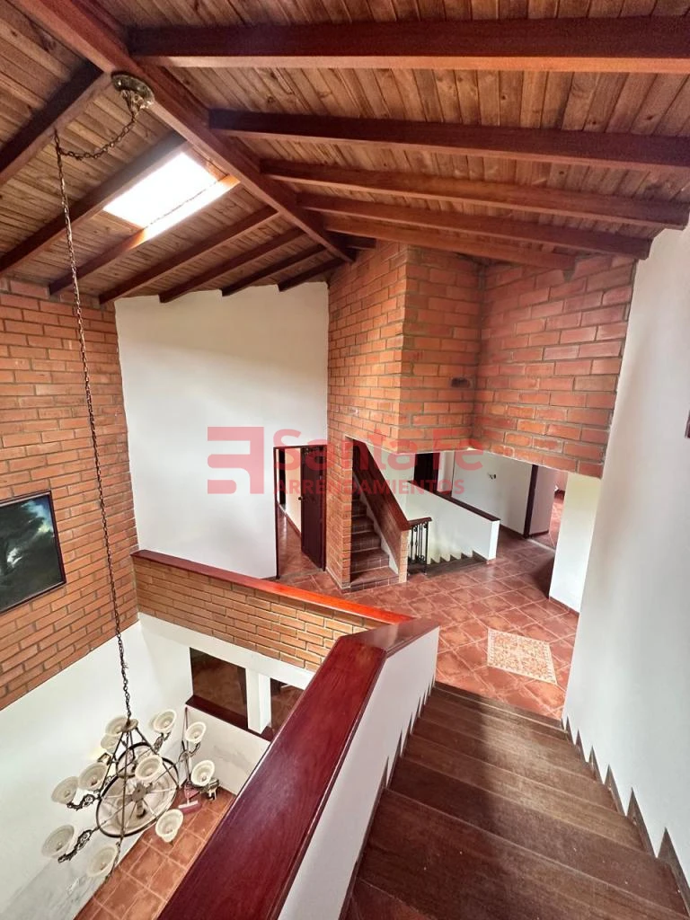 Finca en Rionegro, Rionegro — foto 11