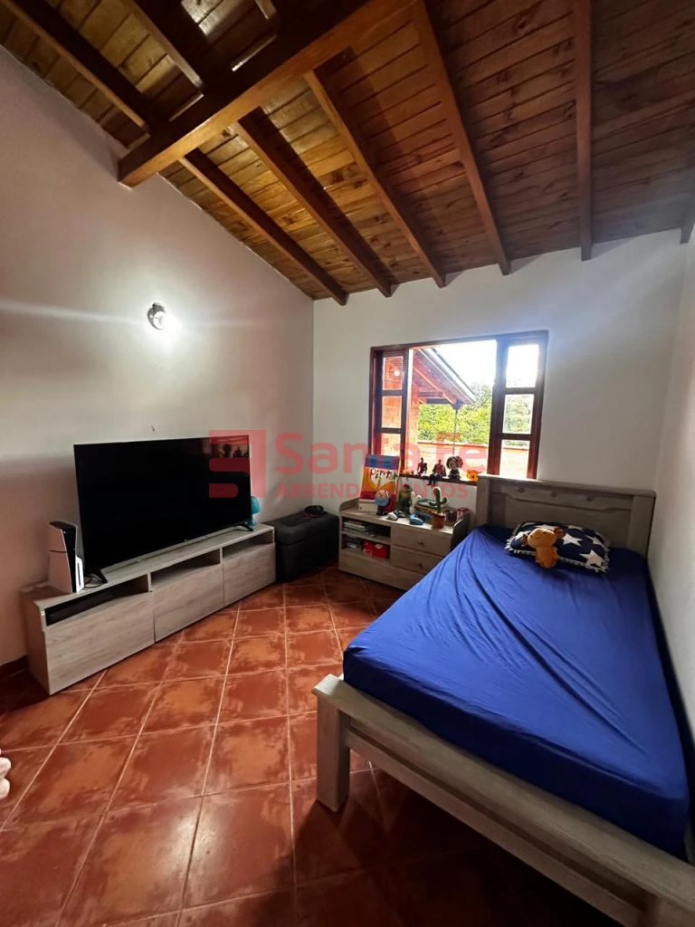 Finca en Rionegro, Rionegro — foto 12