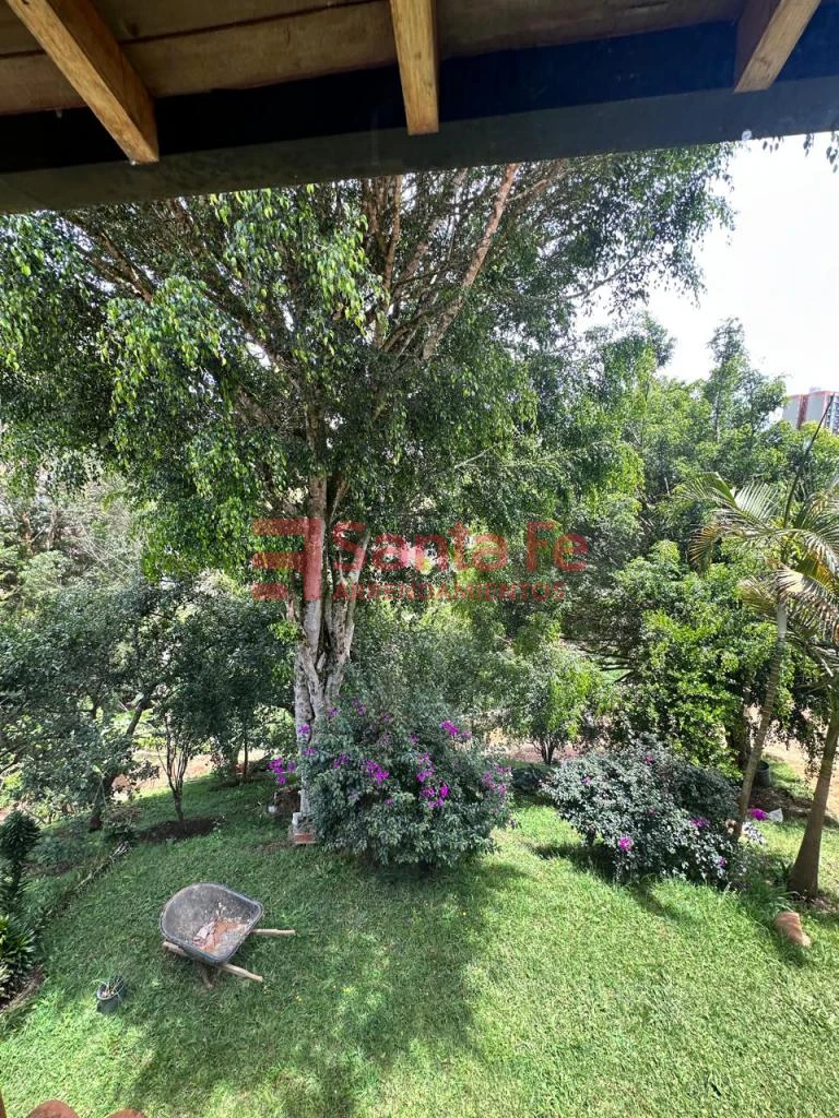 Finca en Rionegro, Rionegro — foto 16