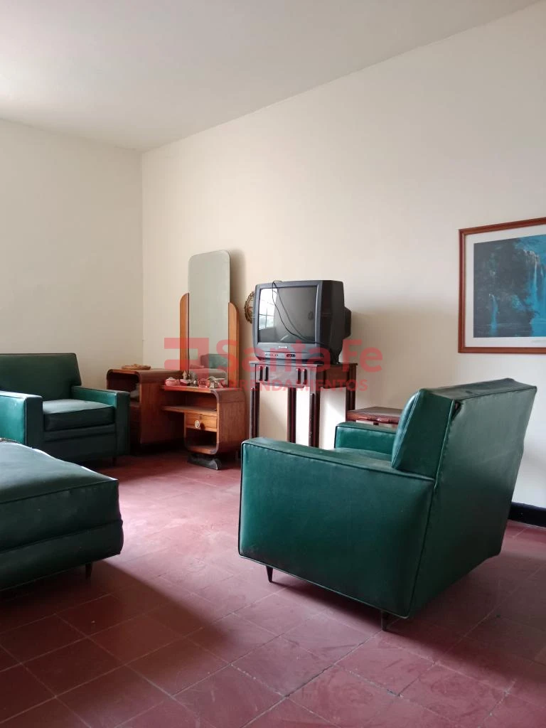 Casa Local en San Joaquín, Medellín