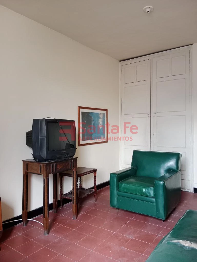 Casa Local en San Joaquín, Medellín — foto 6