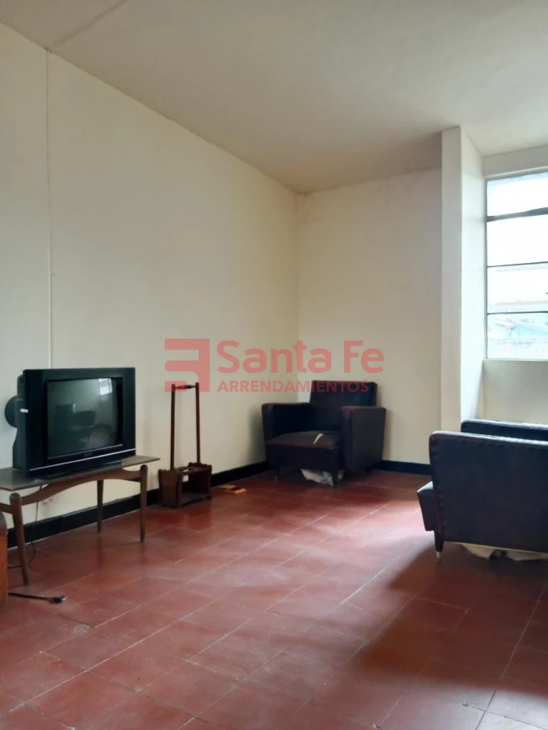 Casa Local en San Joaquín, Medellín — foto 7