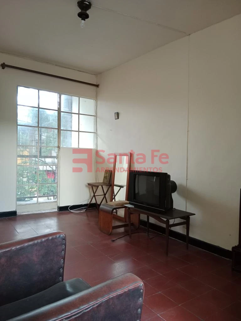 Casa Local en San Joaquín, Medellín — foto 8