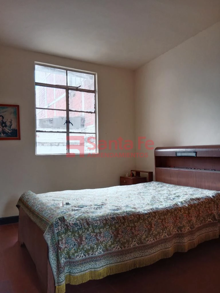 Casa Local en San Joaquín, Medellín — foto 10
