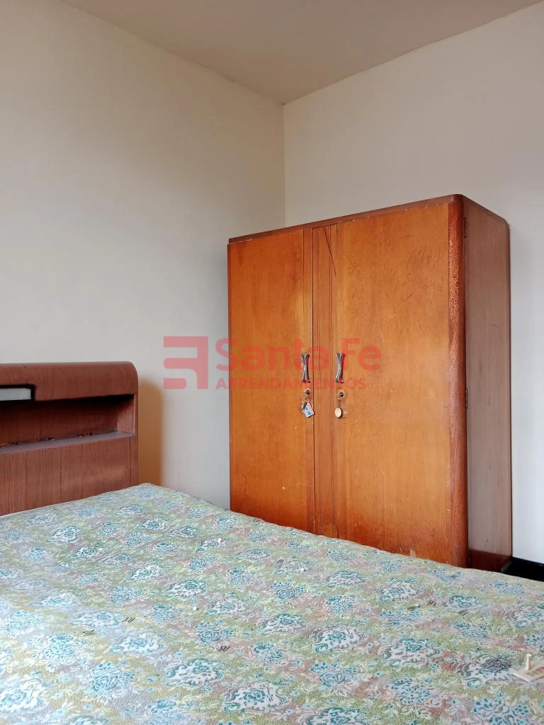 Casa Local en San Joaquín, Medellín — foto 11