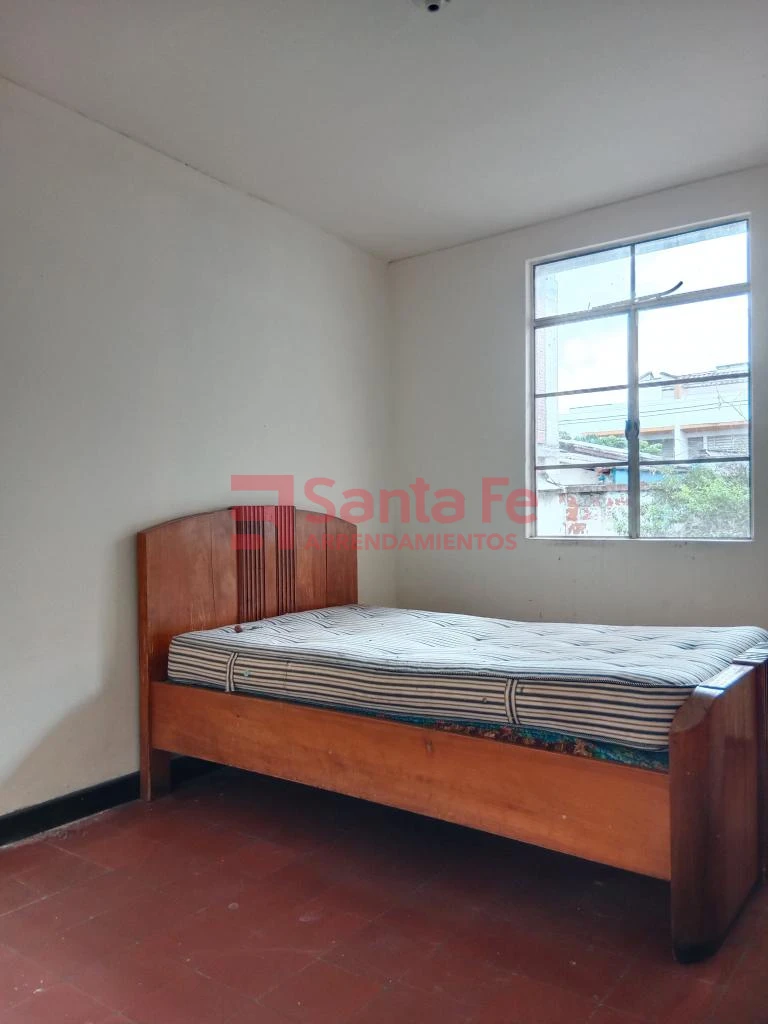 Casa Local en San Joaquín, Medellín — foto 12