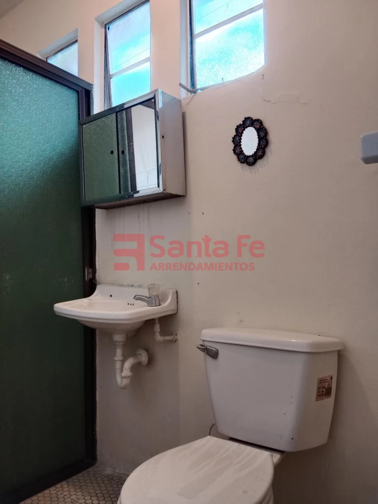 Casa Local en San Joaquín, Medellín — foto 13