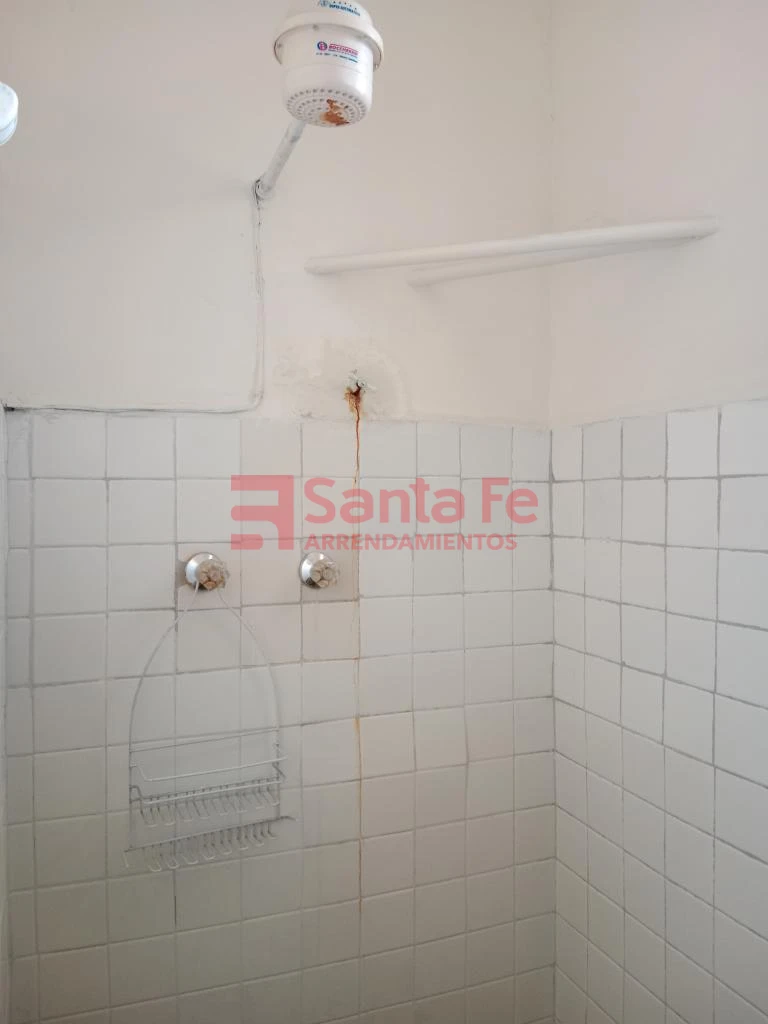 Casa Local en San Joaquín, Medellín — foto 14