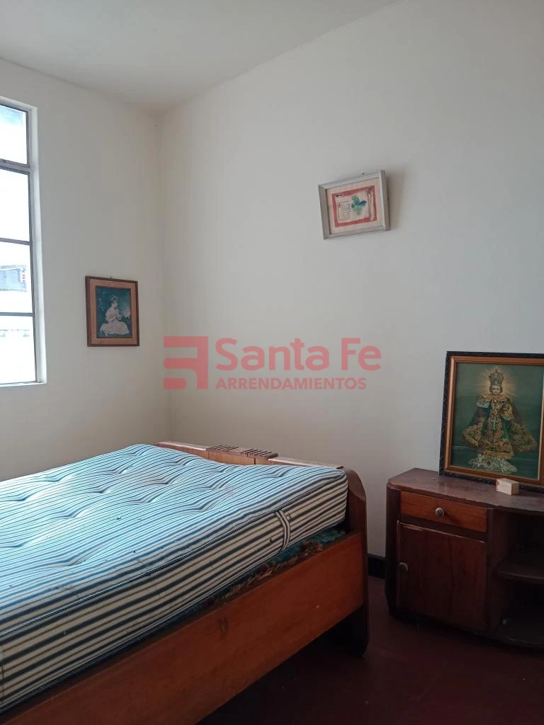 Casa Local en San Joaquín, Medellín — foto 15
