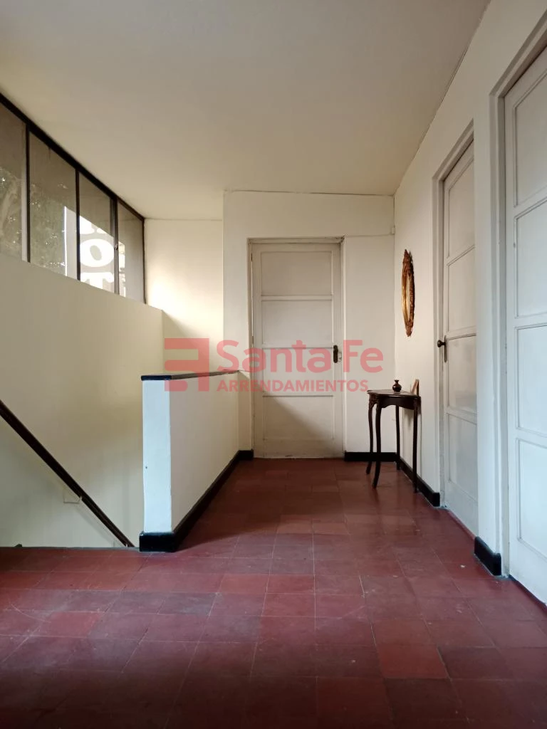 Casa Local en San Joaquín, Medellín — foto 16