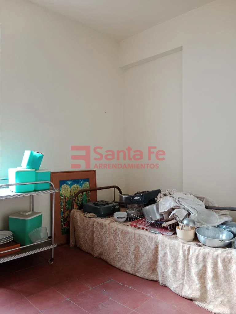 Casa Local en San Joaquín, Medellín — foto 17