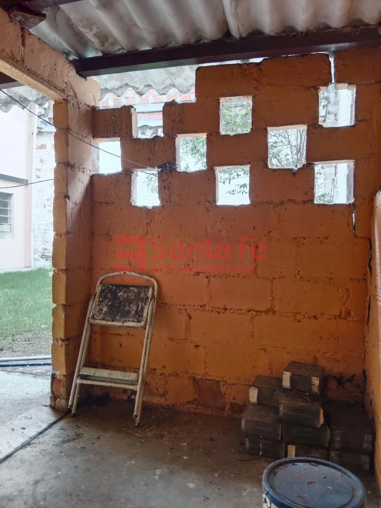 Casa Local en San Joaquín, Medellín — foto 18