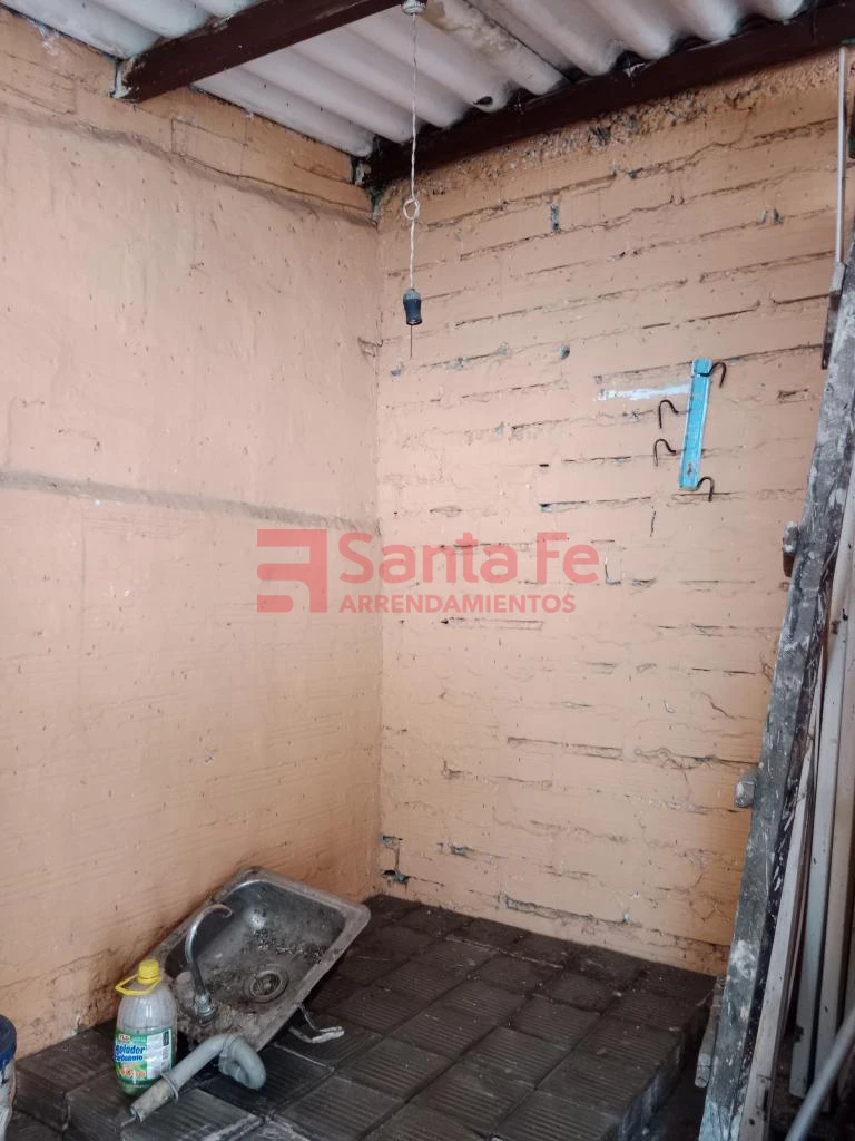 Casa Local en San Joaquín, Medellín — foto 19
