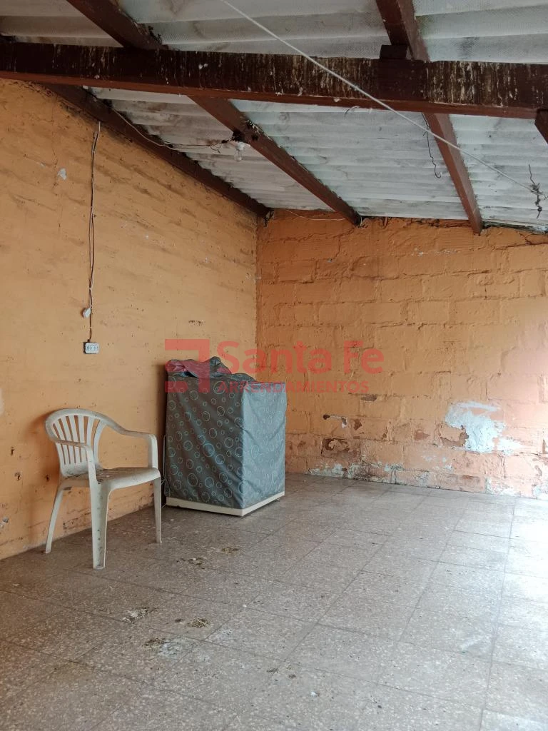 Casa Local en San Joaquín, Medellín — foto 20