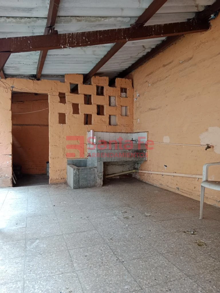 Casa Local en San Joaquín, Medellín — foto 21