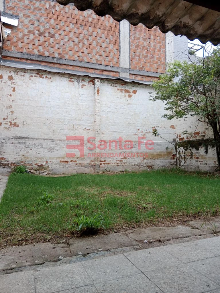 Casa Local en San Joaquín, Medellín — foto 22