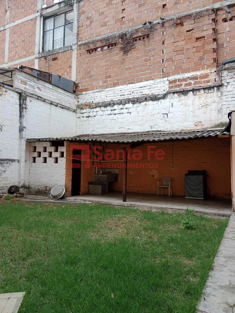 Casa Local en San Joaquín, Medellín — foto 23