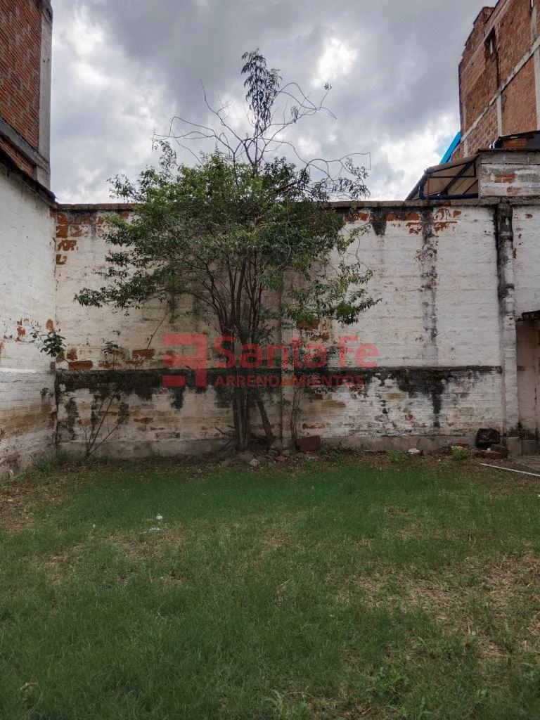 Casa Local en San Joaquín, Medellín — foto 24