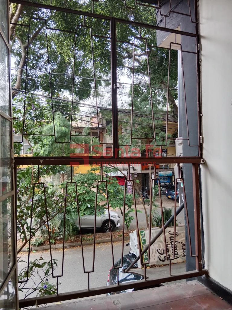 Casa Local en San Joaquín, Medellín — foto 25
