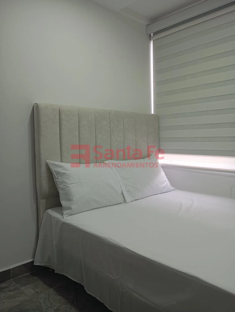 Apartamento en San Diego Poblado, Medellín — foto 8