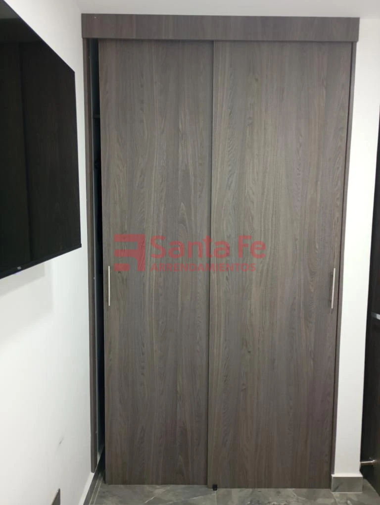 Apartamento en San Diego Poblado, Medellín — foto 9