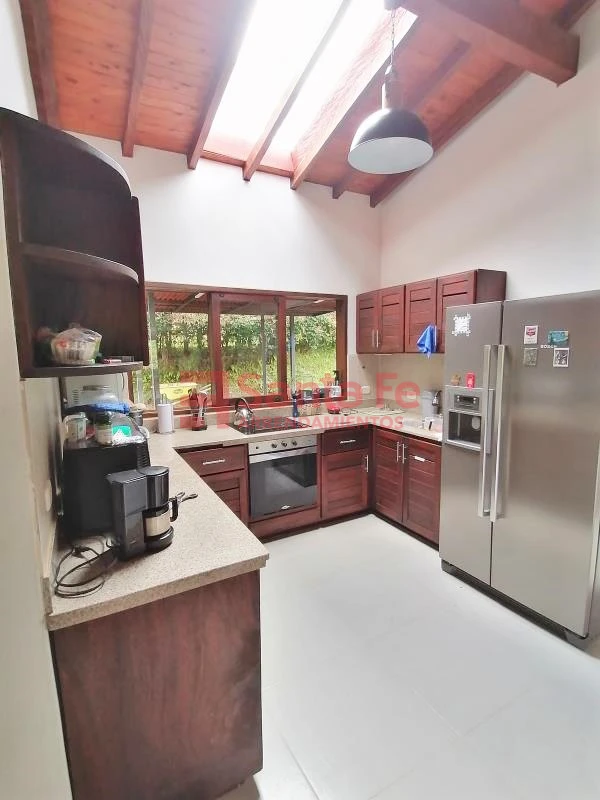 Finca en Retiro, Retiro — foto 6