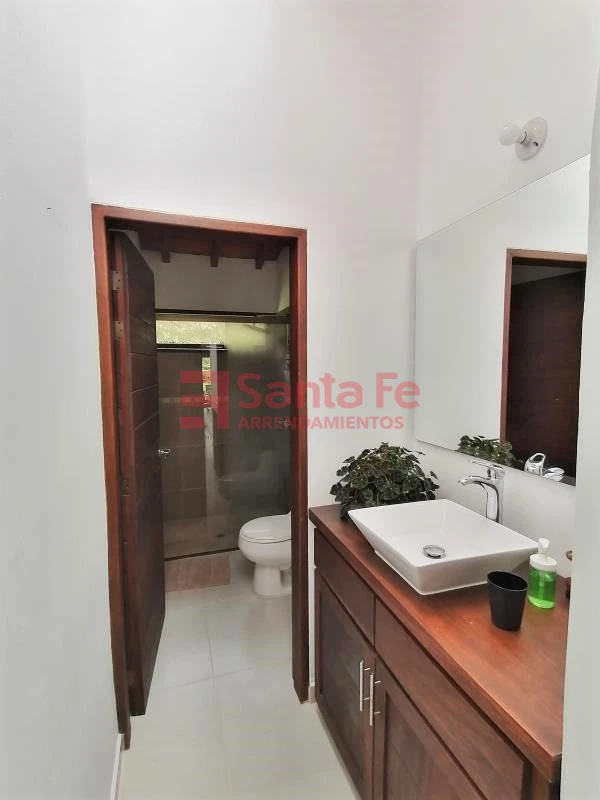 Finca en Retiro, Retiro — foto 8