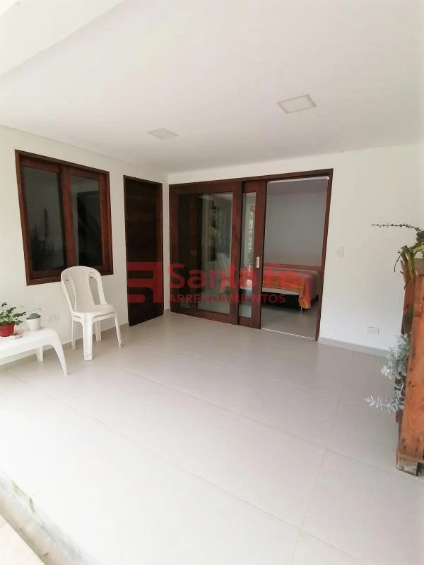 Finca en Retiro, Retiro — foto 11