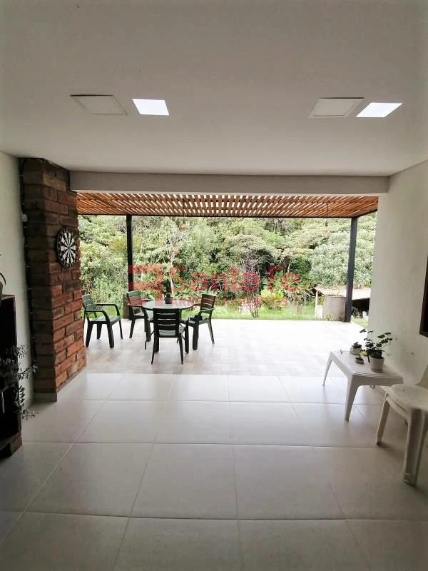 Finca en Retiro, Retiro — foto 12