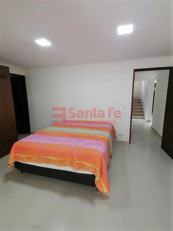 Finca en Retiro, Retiro — foto 15