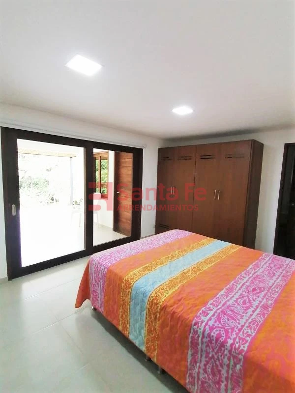 Finca en Retiro, Retiro — foto 16