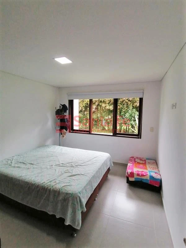 Finca en Retiro, Retiro — foto 17