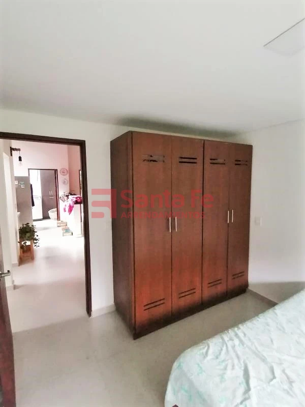 Finca en Retiro, Retiro — foto 18