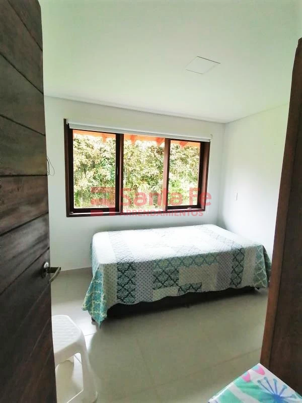 Finca en Retiro, Retiro — foto 19