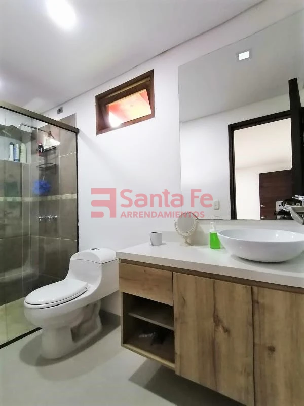 Finca en Retiro, Retiro — foto 20