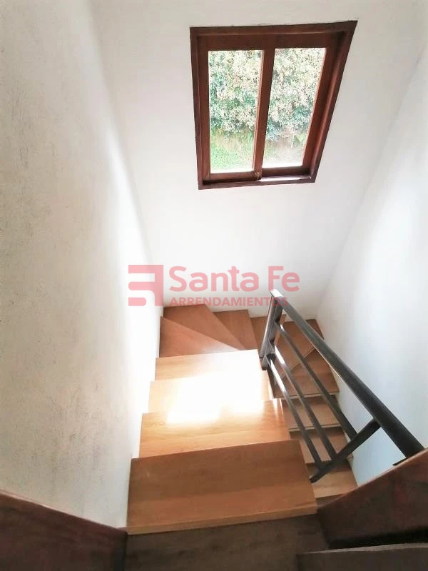 Finca en Retiro, Retiro — foto 21