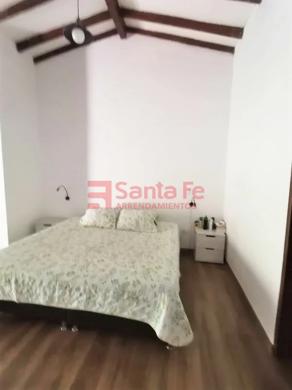 Finca en Retiro, Retiro — foto 22