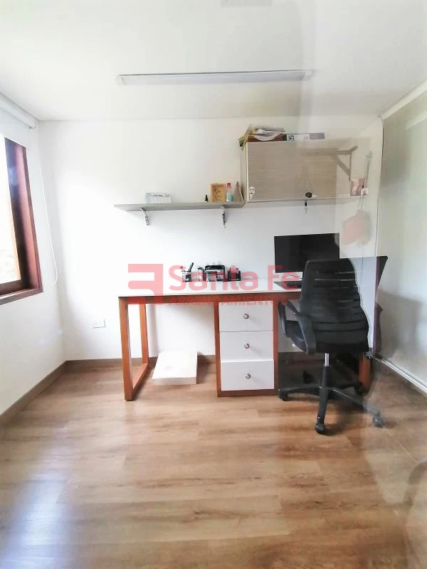 Finca en Retiro, Retiro — foto 23