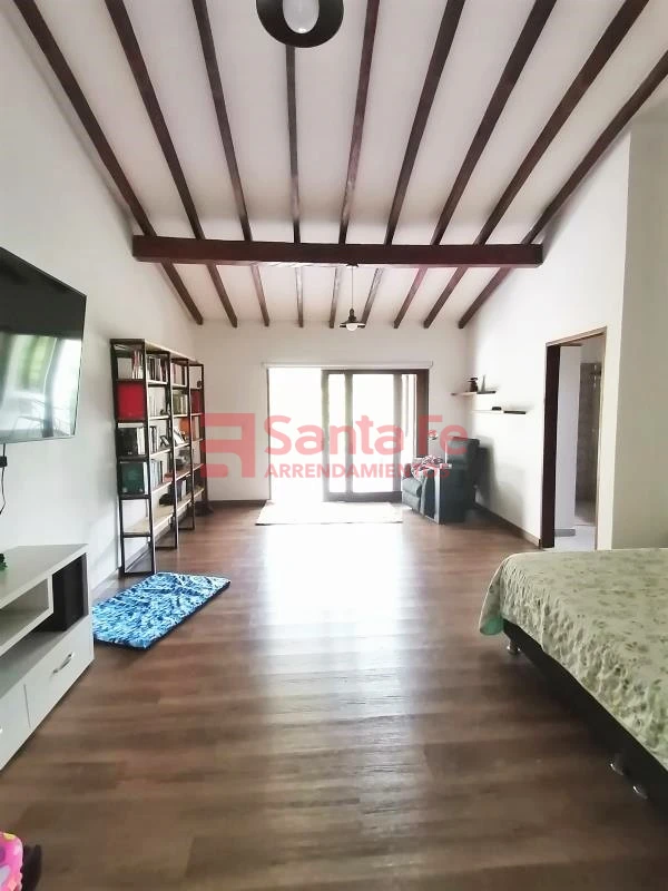 Finca en Retiro, Retiro — foto 24