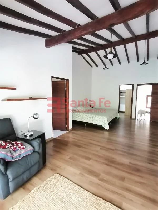 Finca en Retiro, Retiro — foto 25