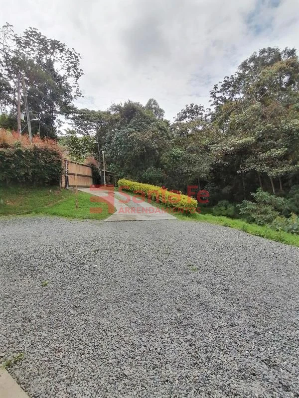 Finca en Retiro, Retiro — foto 30