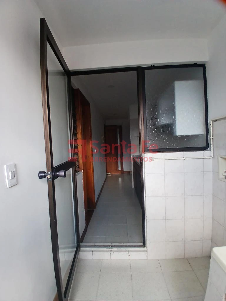 Apartamento en Poblado, Medellín — foto 8