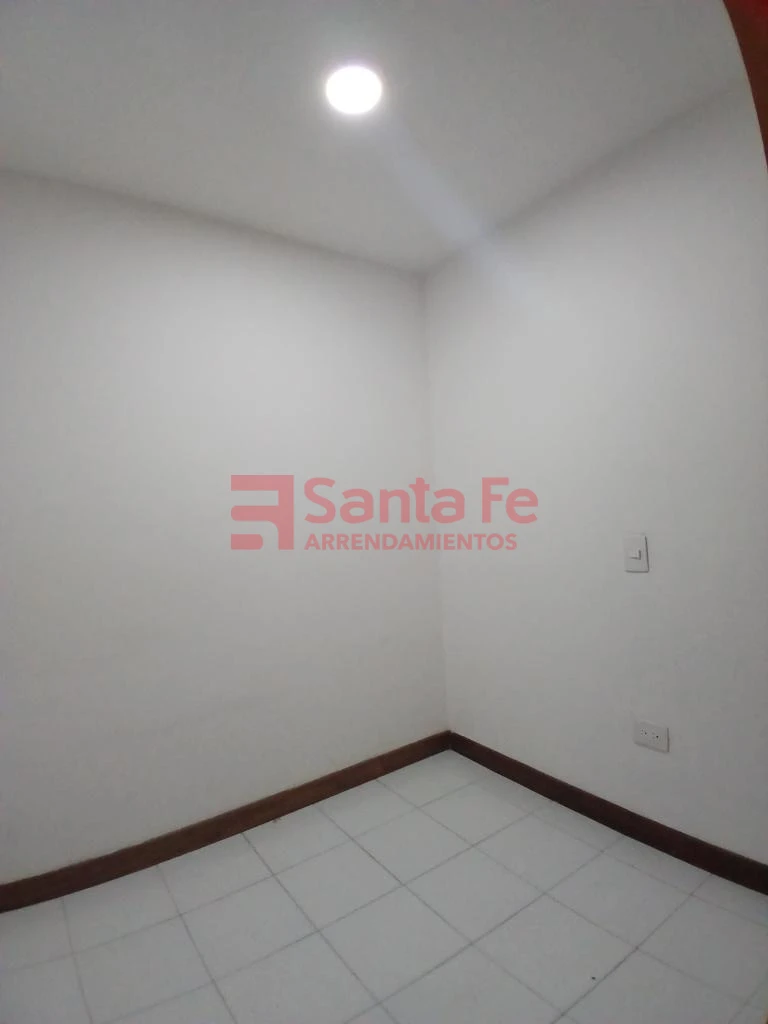 Apartamento en Poblado, Medellín — foto 9