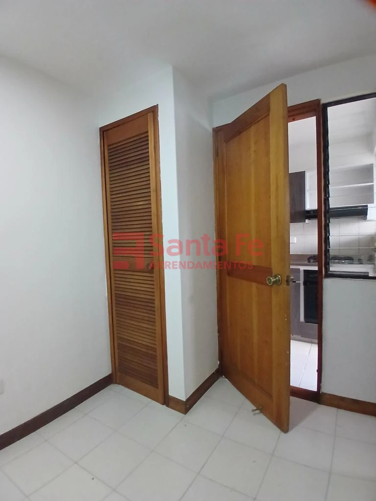 Apartamento en Poblado, Medellín — foto 10