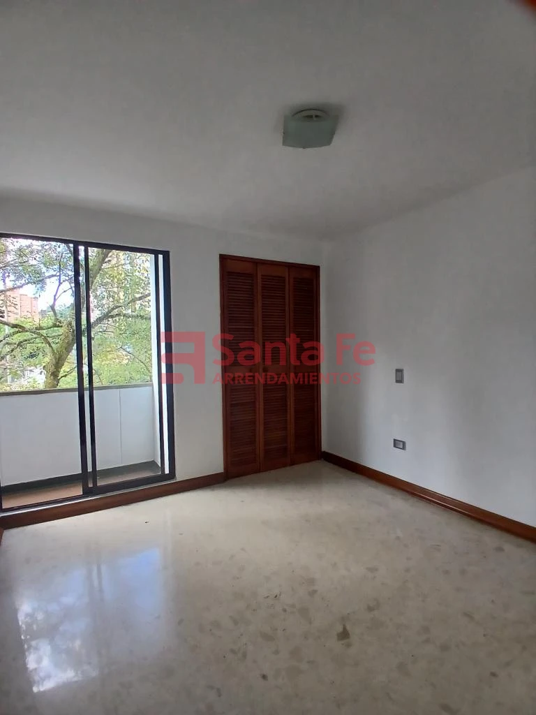 Apartamento en Poblado, Medellín — foto 11