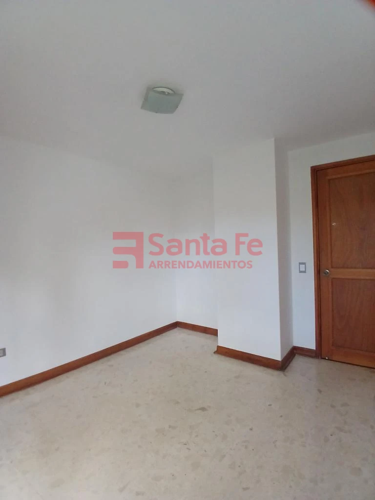 Apartamento en Poblado, Medellín — foto 13