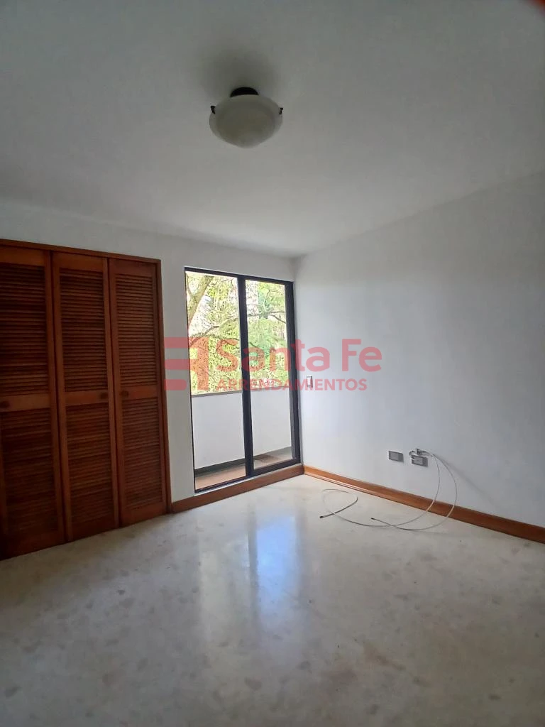 Apartamento en Poblado, Medellín — foto 14