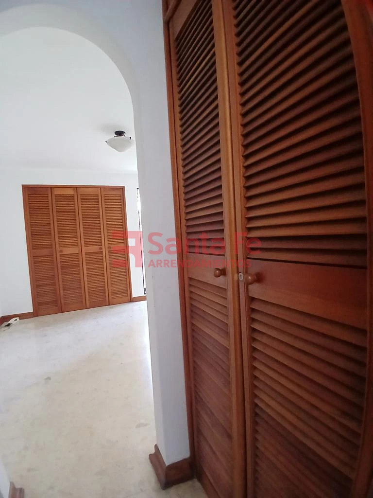 Apartamento en Poblado, Medellín — foto 15